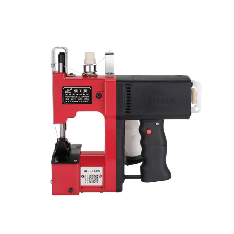 樱桃视频色版 樱桃视频色版